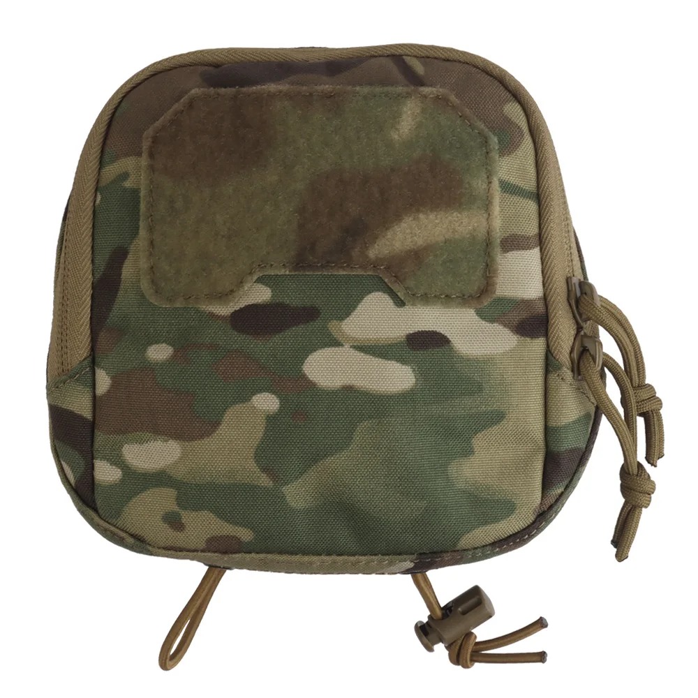 Tactical AG General Purpose Po – Men'S Outdoor Hunting Jacket recenzja i cena