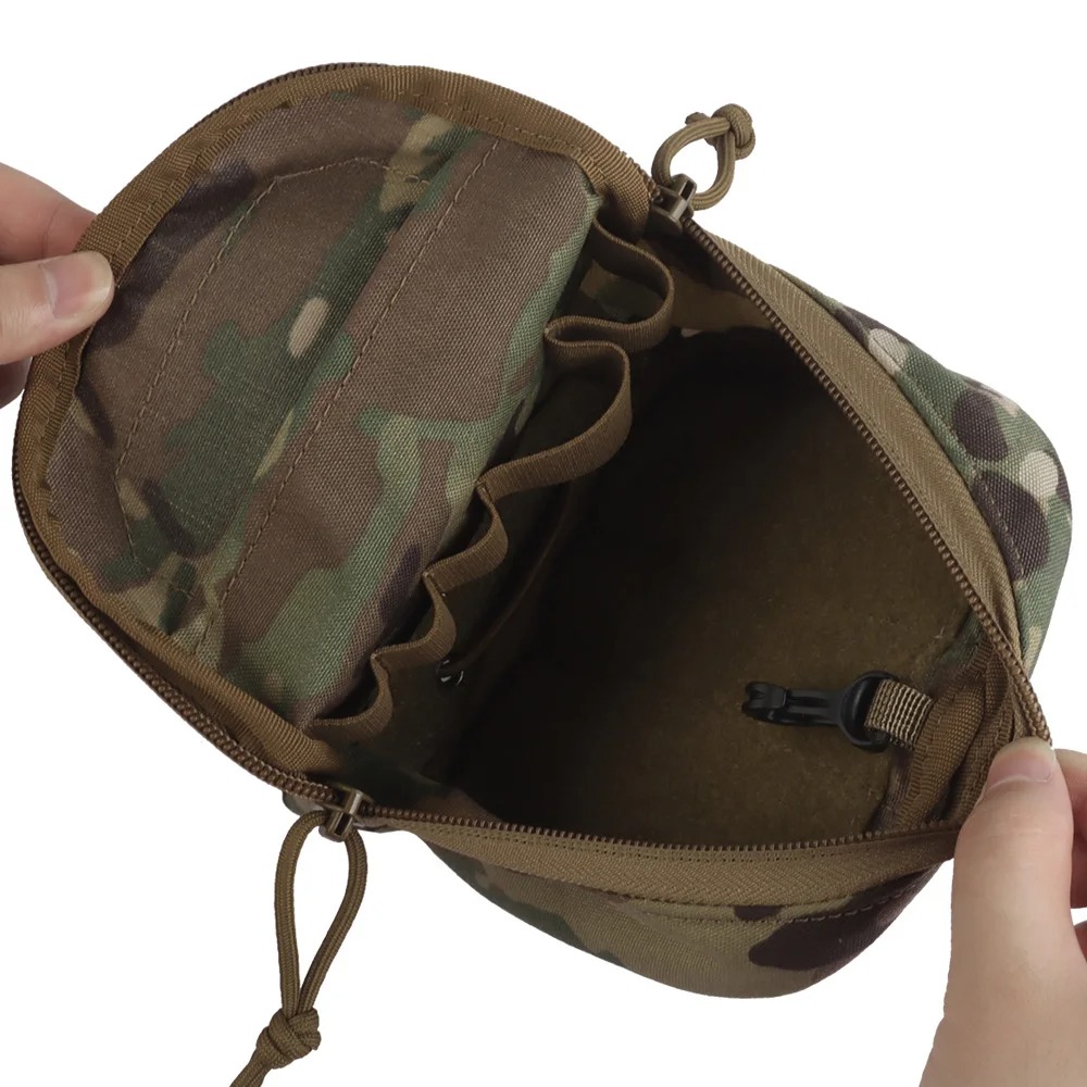 Tactical AG General Purpose Po – Men'S Outdoor Hunting Jacket recenzja i cena
