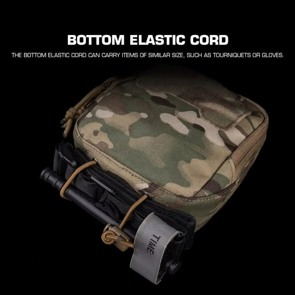 Tactical AG General Purpose Po – Men'S Outdoor Hunting Jacket recenzja i cena