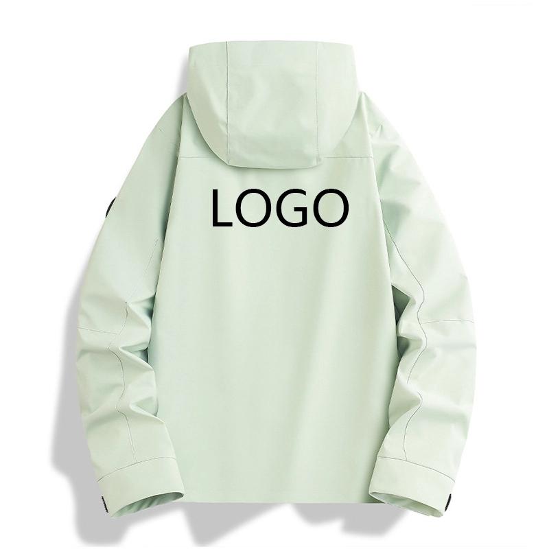 Spring Autumn Outdoor Single l – Hunting Outdoor Logos recenzja i cena