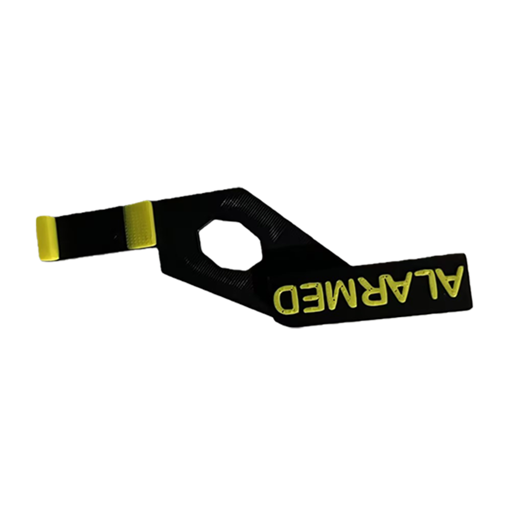 1Pc RVs Caravan Window Securit – G&T Hunting & Outdoor Gun Shop Photos recenzja i cena
