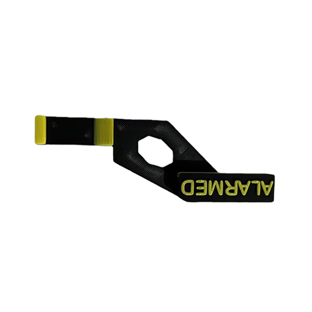 1Pc RVs Caravan Window Securit – G&T Hunting & Outdoor Gun Shop Photos recenzja i cena