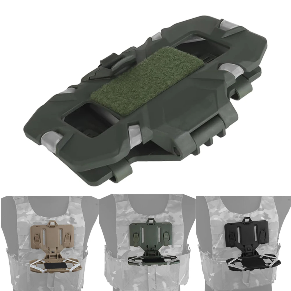 NEW Tactical MOLLE Folded Navi – Men'S Outdoor Hunting Jacket recenzja i cena
