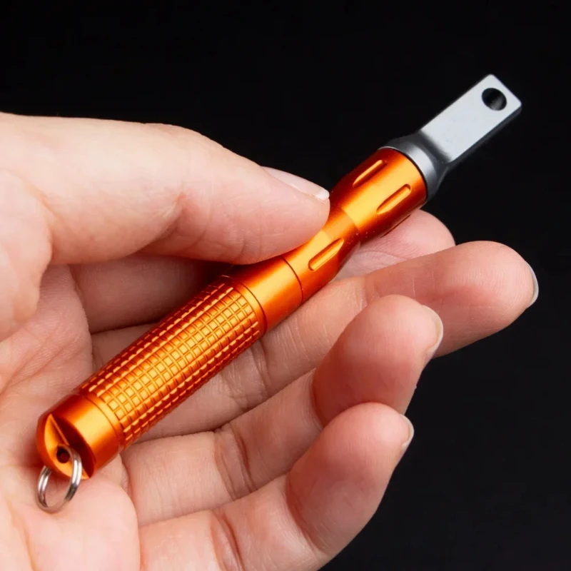 New Outdoor Survival Waterproo – Fire Starter Waterproof recenzja i cena