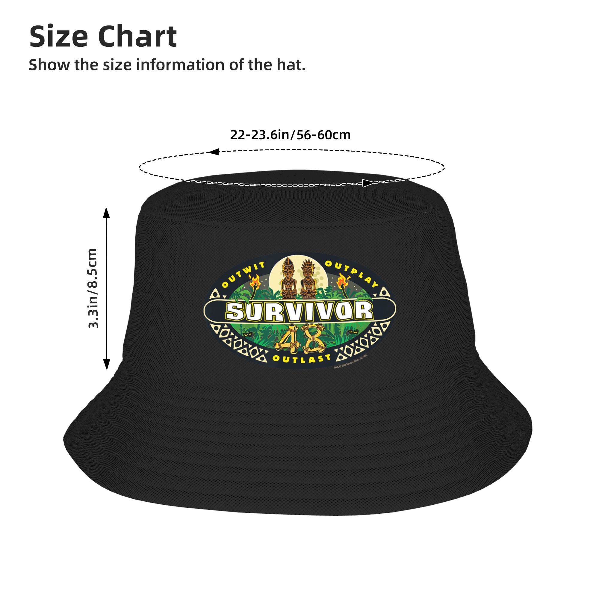 Season 48 Logo Officially Lice – Hunting Outdoor Logos recenzja i cena
