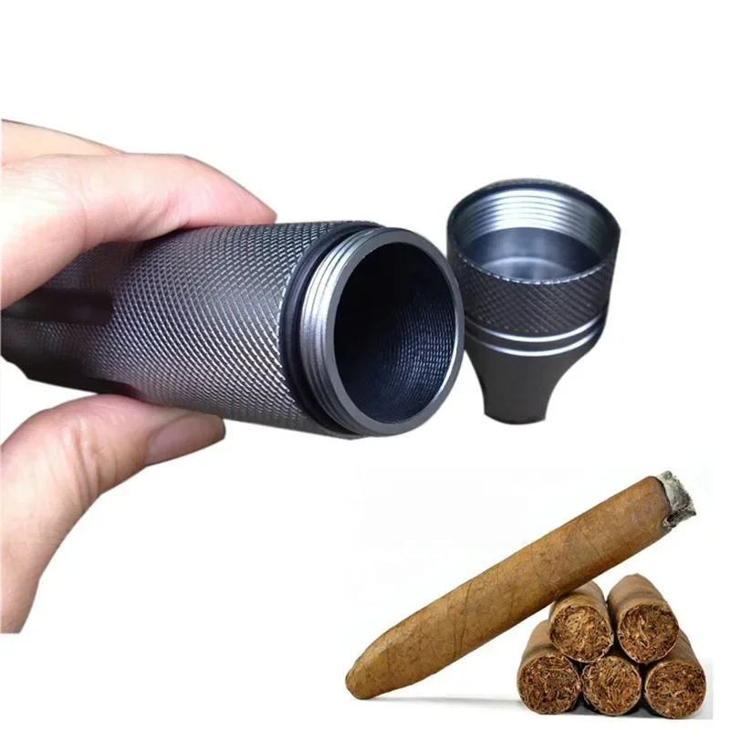 Outdoor CNC Waterproof Emergen – Fire Starter Waterproof recenzja i cena