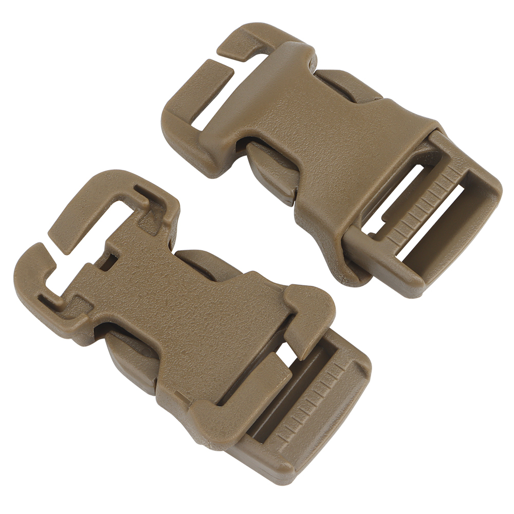 1 Inch Clasp Quick Attach Surf – Men'S Outdoor Hunting Jacket recenzja i cena