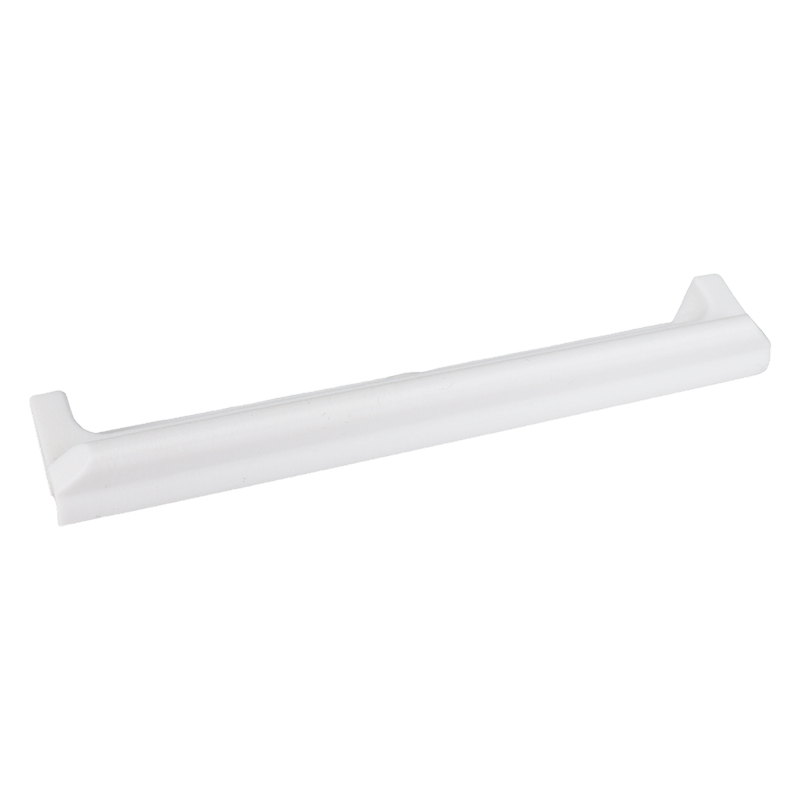 1pc RV Fridge Replacement Clip – G&T Hunting & Outdoor Gun Shop Photos recenzja i cena