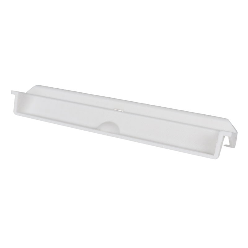 1pc RV Fridge Replacement Clip – G&T Hunting & Outdoor Gun Shop Photos recenzja i cena