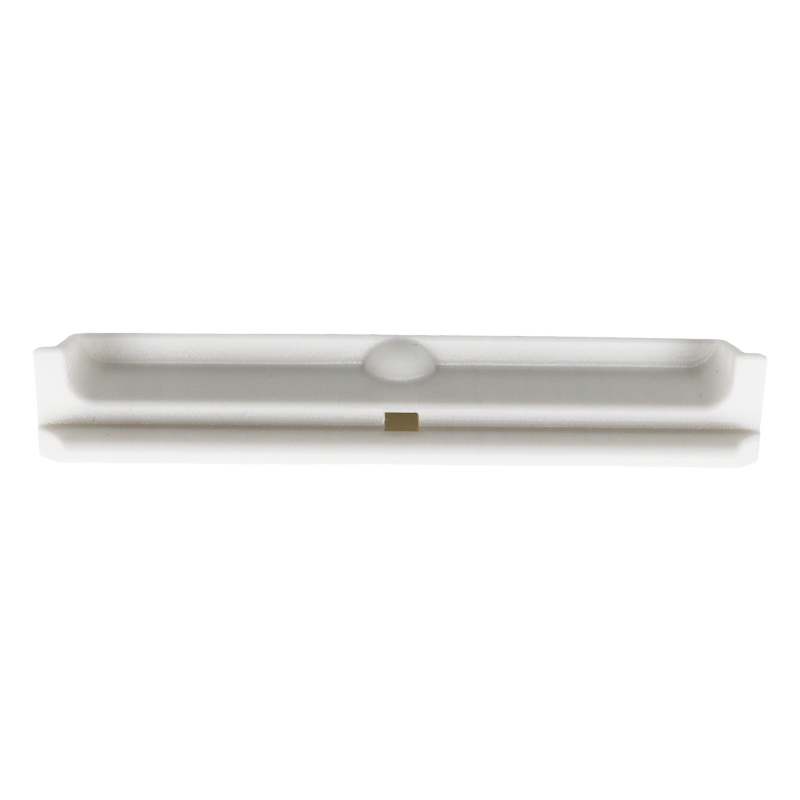 1pc RV Fridge Replacement Clip – G&T Hunting & Outdoor Gun Shop Photos recenzja i cena