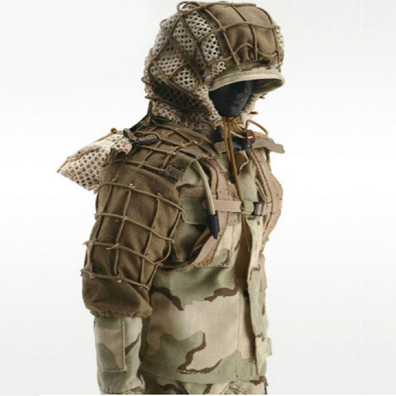 New Tactical CS Training Hunti – Men'S Outdoor Hunting Jacket recenzja i cena