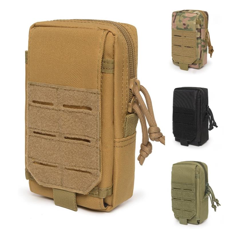 1000D Tactical Molle Pouch  Wa – Men'S Outdoor Hunting Jacket recenzja i cena