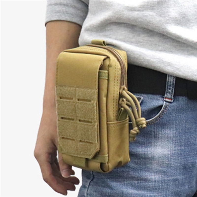 1000D Tactical Molle Pouch  Wa – Men'S Outdoor Hunting Jacket recenzja i cena