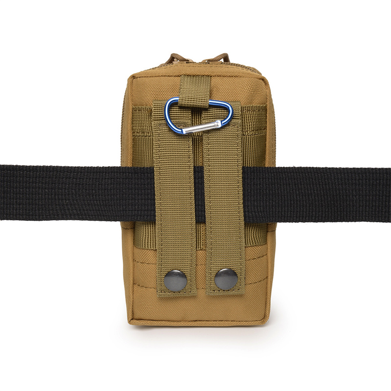 1000D Tactical Molle Pouch  Wa – Men'S Outdoor Hunting Jacket recenzja i cena