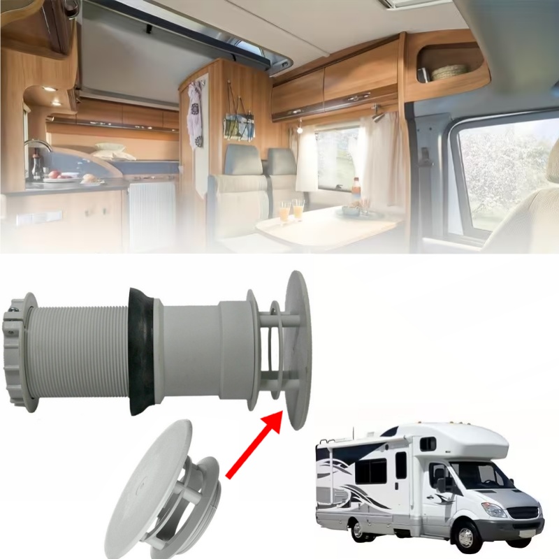 For Truma Space Heater Roof Co – G&T Hunting & Outdoor Gun Shop Photos recenzja i cena