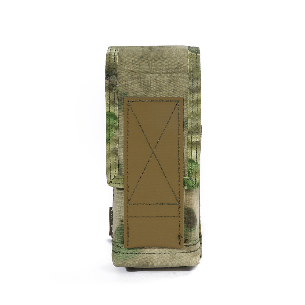 Emersongear Tactical 7.62 Sing – Outdoor Hunting Rifle recenzja i cena