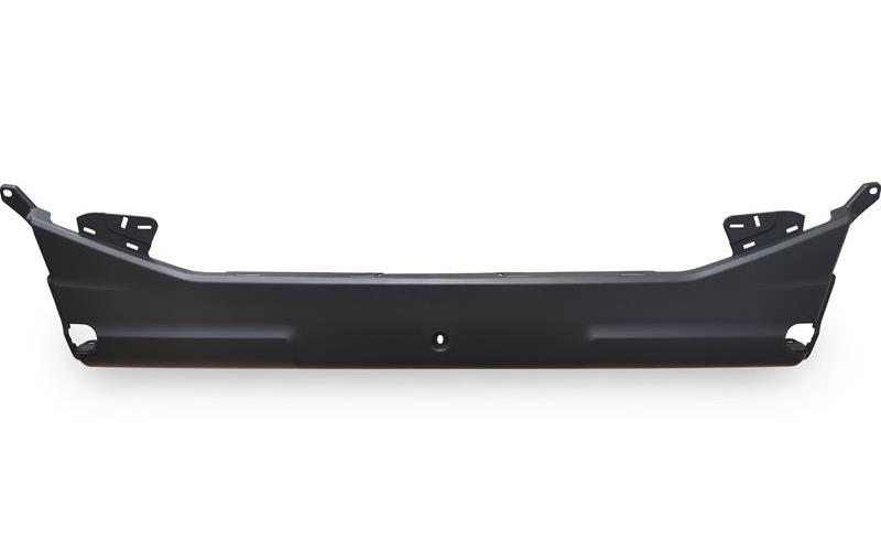 for Scania Central Bumper Acce – G&T Hunting & Outdoor Gun Shop Photos recenzja i cena