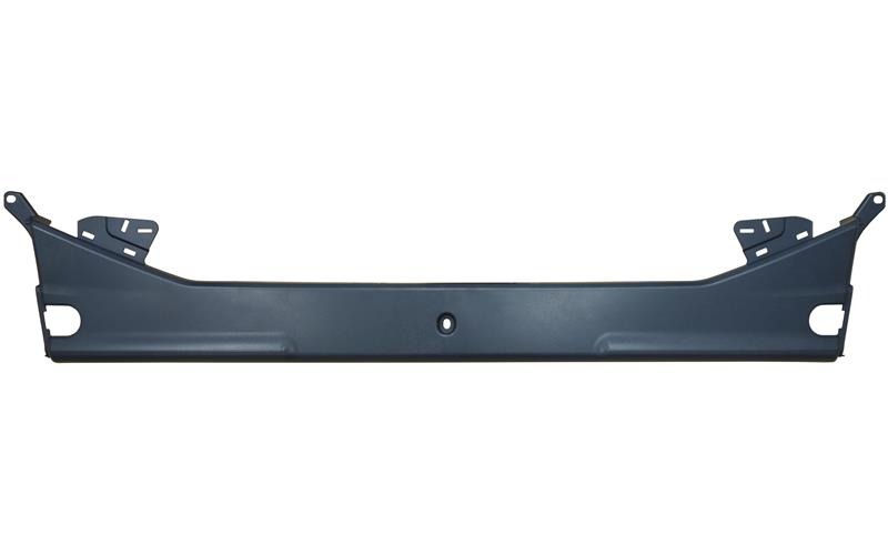 for Scania Central Bumper Acce – G&T Hunting & Outdoor Gun Shop Photos recenzja i cena