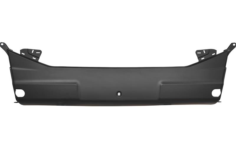 for Scania Central Bumper Acce – G&T Hunting & Outdoor Gun Shop Photos recenzja i cena