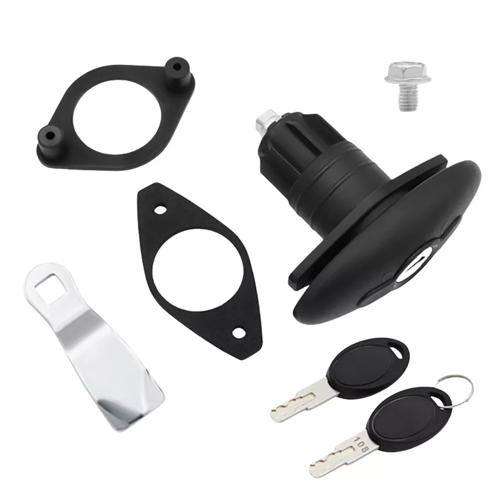 Caravan T-Handle Lock With 2 K – G&T Hunting & Outdoor Gun Shop Photos recenzja i cena