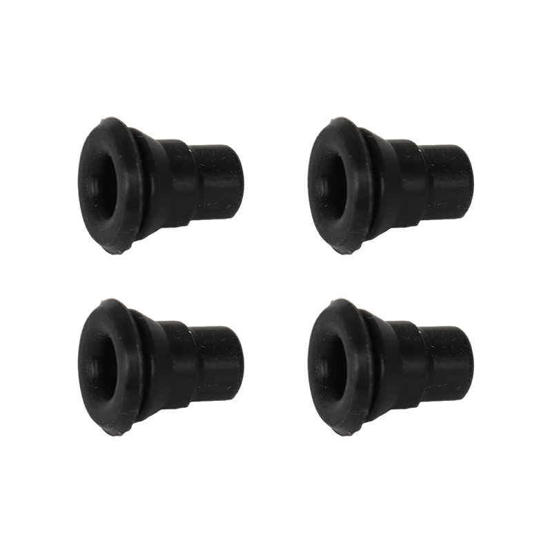 4pcs For Thetford / Spinflo Co – G&T Hunting & Outdoor Gun Shop Photos recenzja i cena