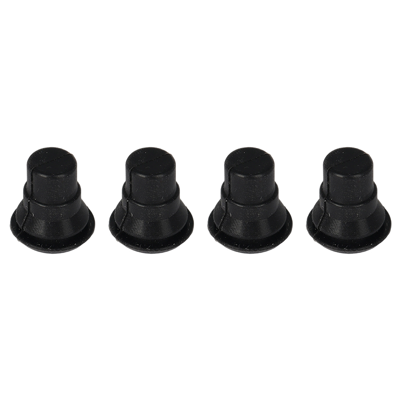 4pcs For Thetford / Spinflo Co – G&T Hunting & Outdoor Gun Shop Photos recenzja i cena