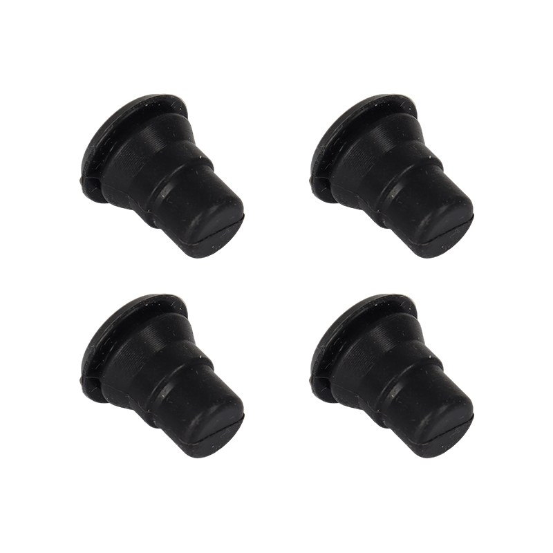 4pcs For Thetford / Spinflo Co – G&T Hunting & Outdoor Gun Shop Photos recenzja i cena