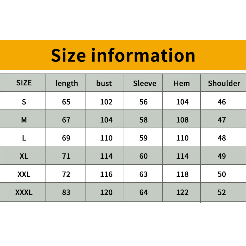 HAN WILD Softshell Jacekt Men  – Wildman Hunting & Outdoor Photos recenzja i cena