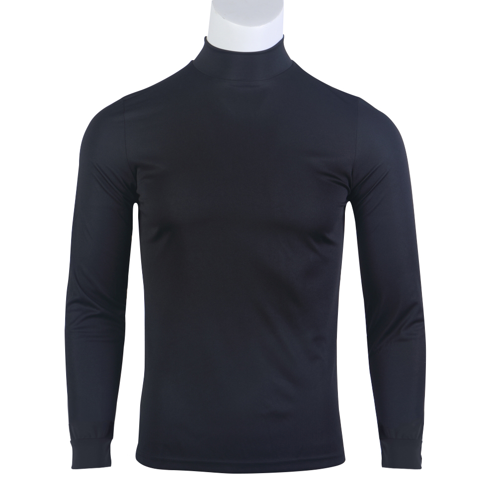 Star Picard rek Black Undershi – Hunting Outdoor Jacket recenzja i cena