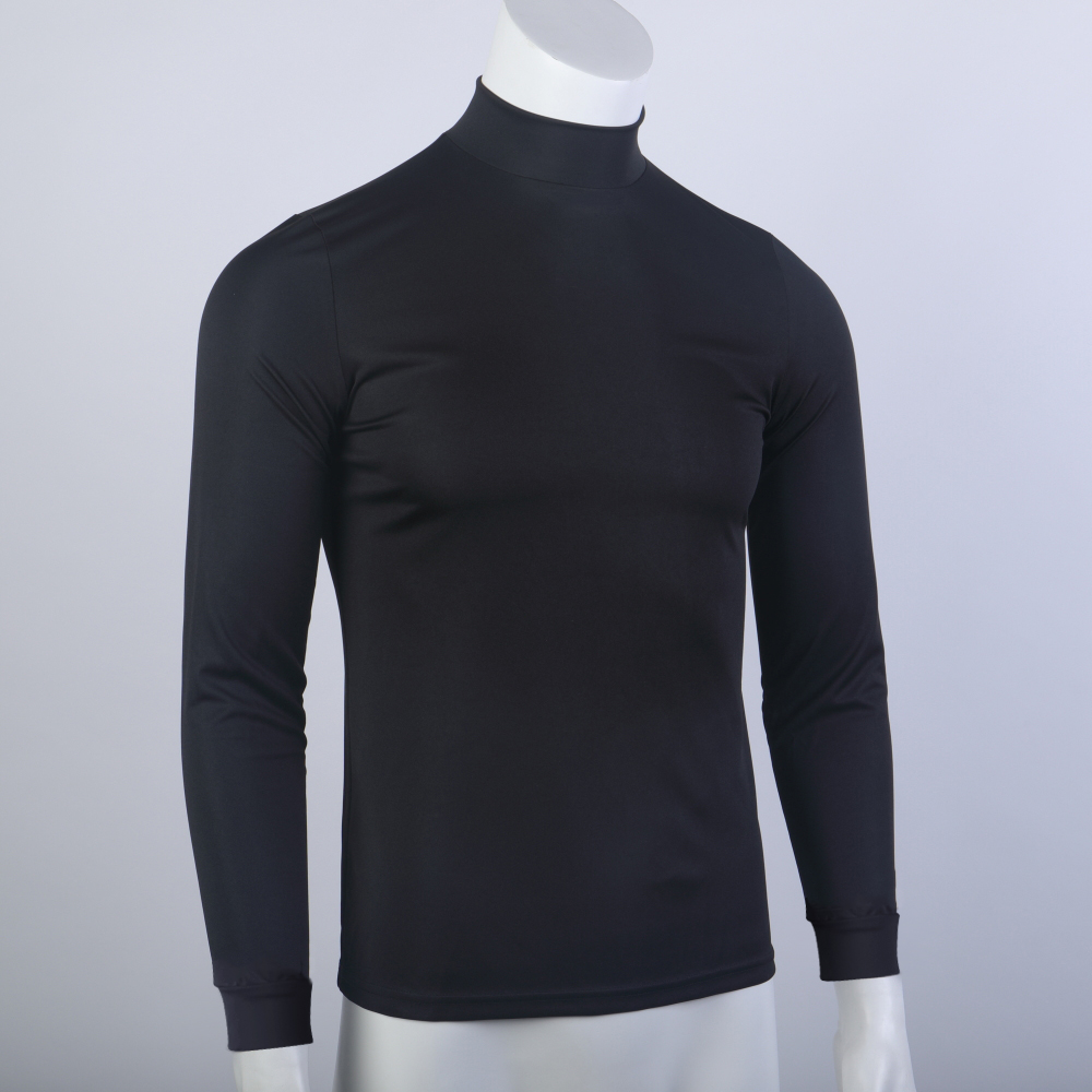 Star Picard rek Black Undershi – Hunting Outdoor Jacket recenzja i cena