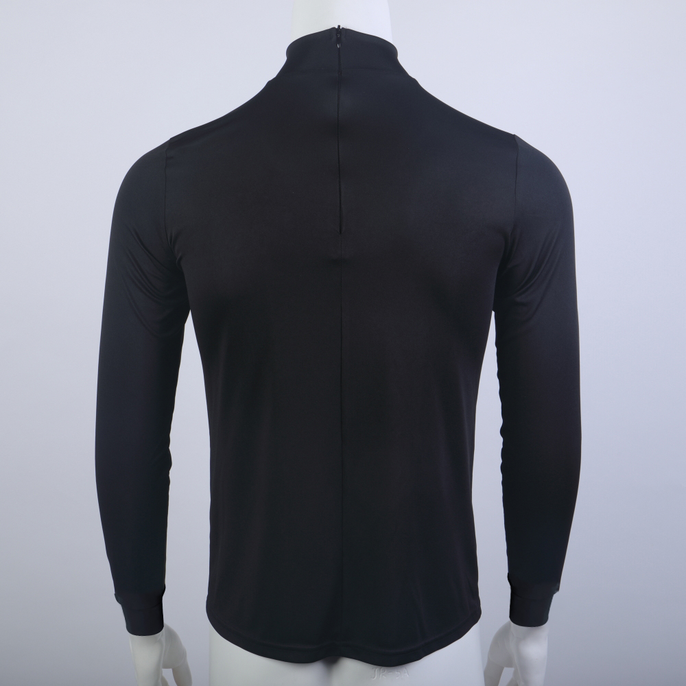 Star Picard rek Black Undershi – Hunting Outdoor Jacket recenzja i cena