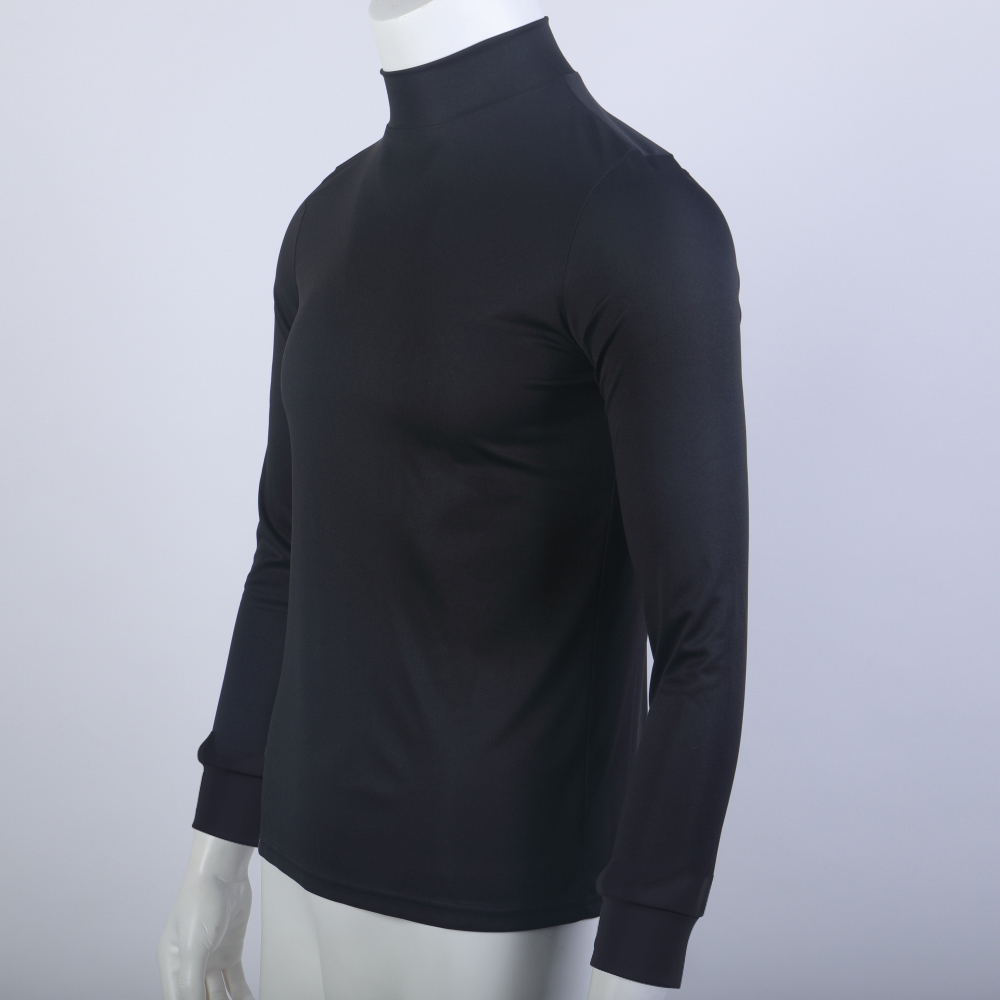Star Picard rek Black Undershi – Hunting Outdoor Jacket recenzja i cena