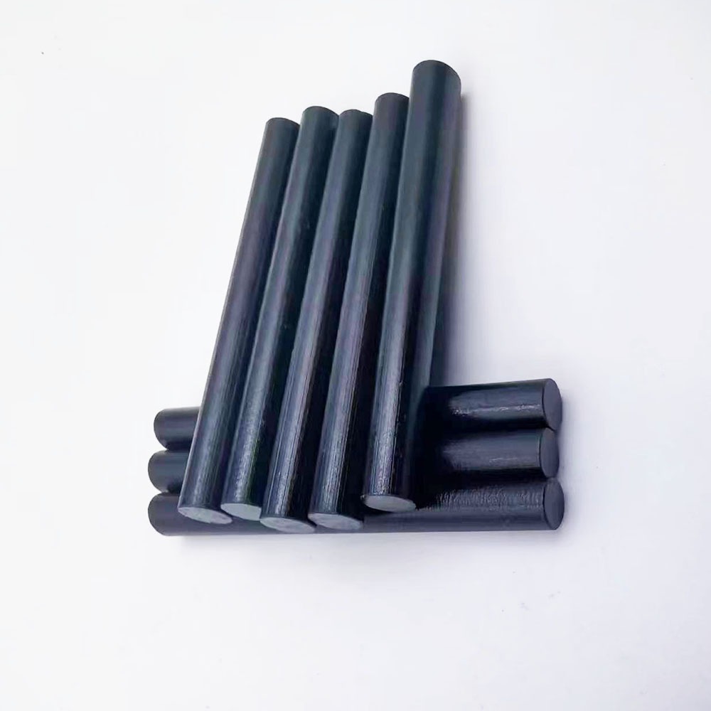 10PCS 8*75mm Waterproof Flint  – Fire Starter Waterproof recenzja i cena
