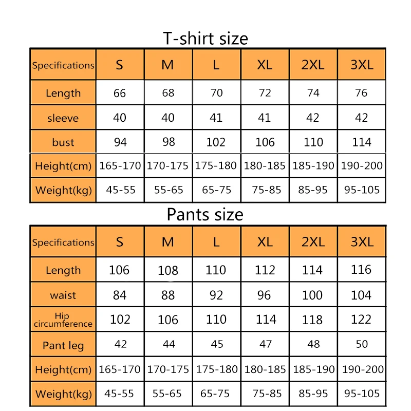 HAN WILD Hiking T-Shirt Tactic – Wildman Hunting & Outdoor Photos recenzja i cena