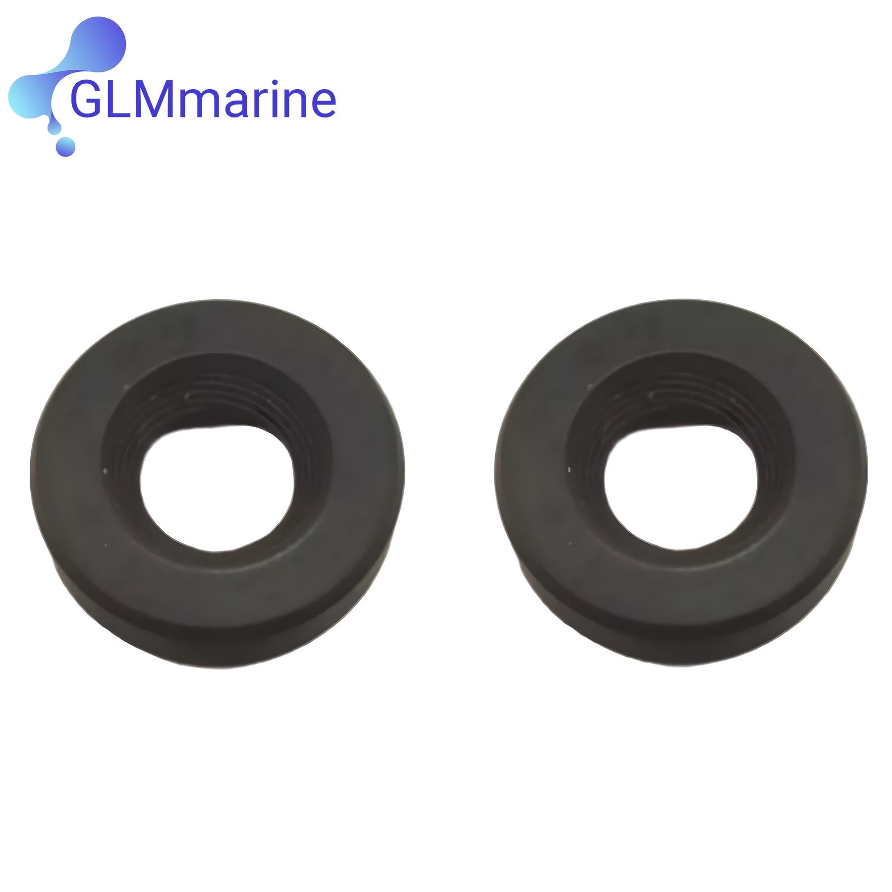 2Pcs Oil Sealing Ring 833996 f – G&T Hunting & Outdoor Gun Shop Photos recenzja i cena