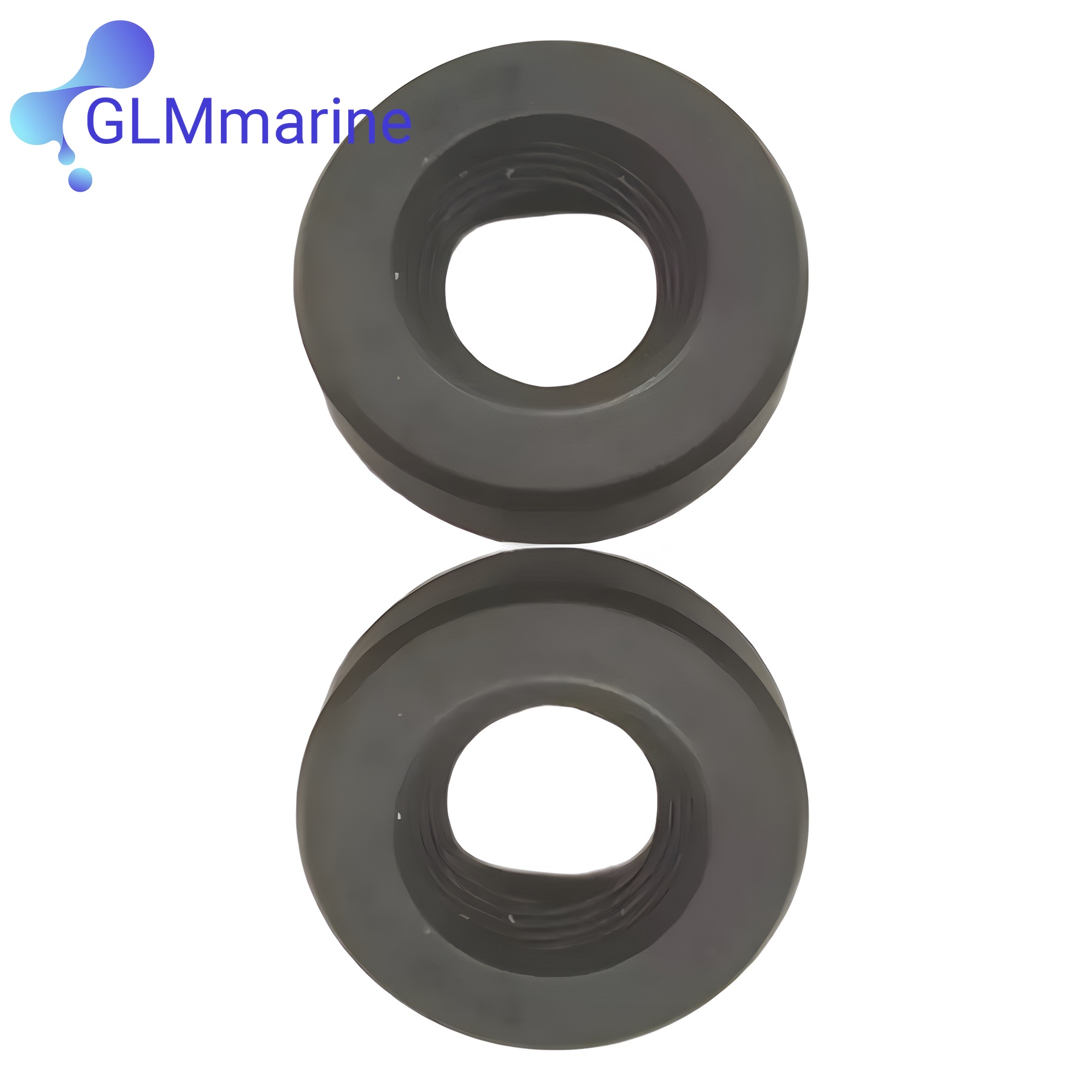 2Pcs Oil Sealing Ring 833996 f – G&T Hunting & Outdoor Gun Shop Photos recenzja i cena