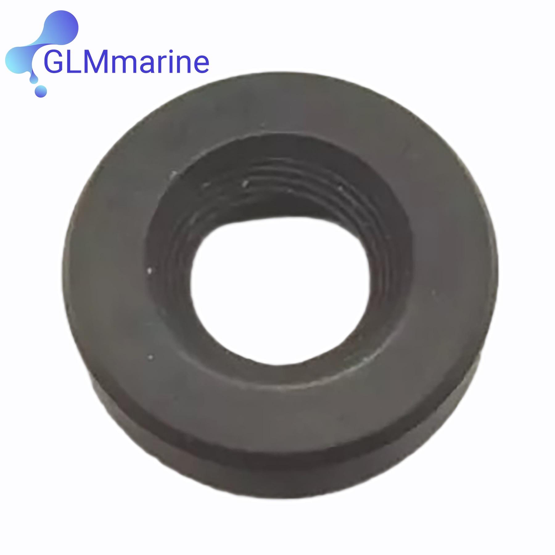 2Pcs Oil Sealing Ring 833996 f – G&T Hunting & Outdoor Gun Shop Photos recenzja i cena