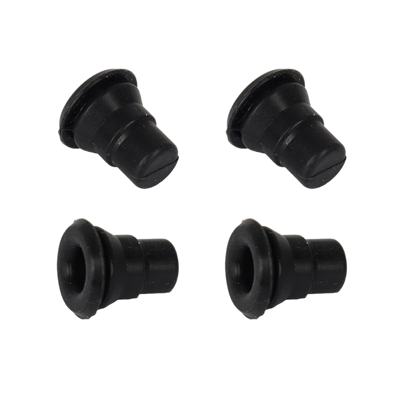 4pcs RV Rubber Pan Support Gro – G&T Hunting & Outdoor Gun Shop Photos recenzja i cena