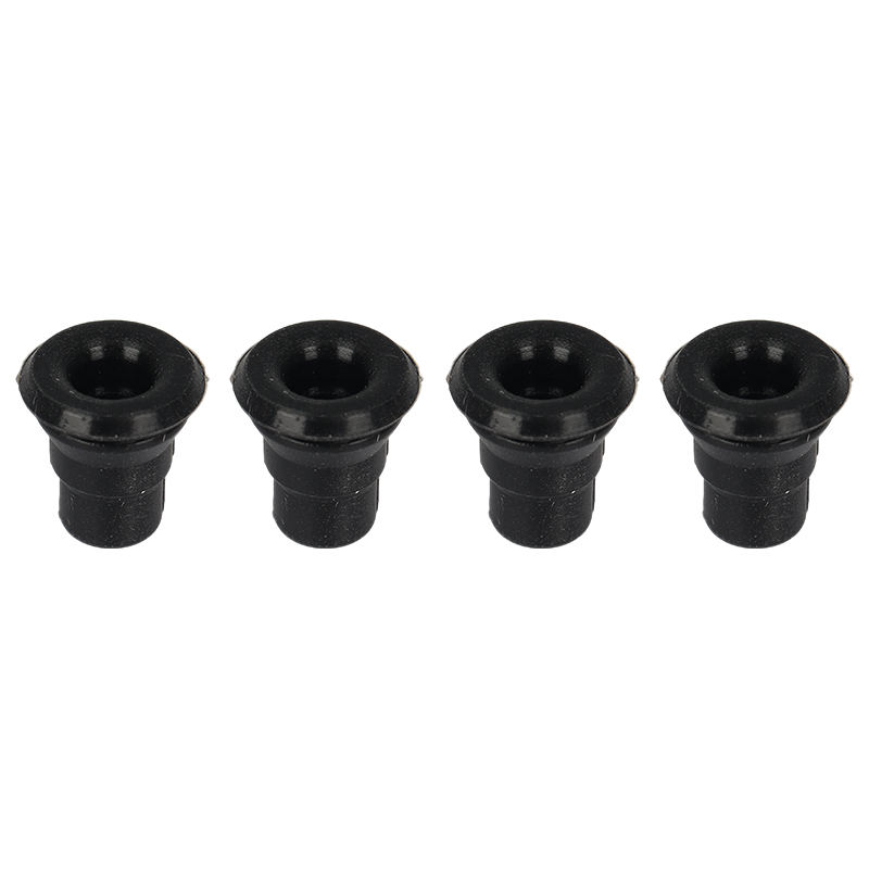 4pcs RV Rubber Pan Support Gro – G&T Hunting & Outdoor Gun Shop Photos recenzja i cena