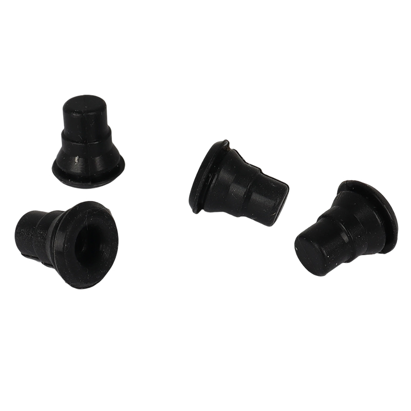 4pcs RV Rubber Pan Support Gro – G&T Hunting & Outdoor Gun Shop Photos recenzja i cena