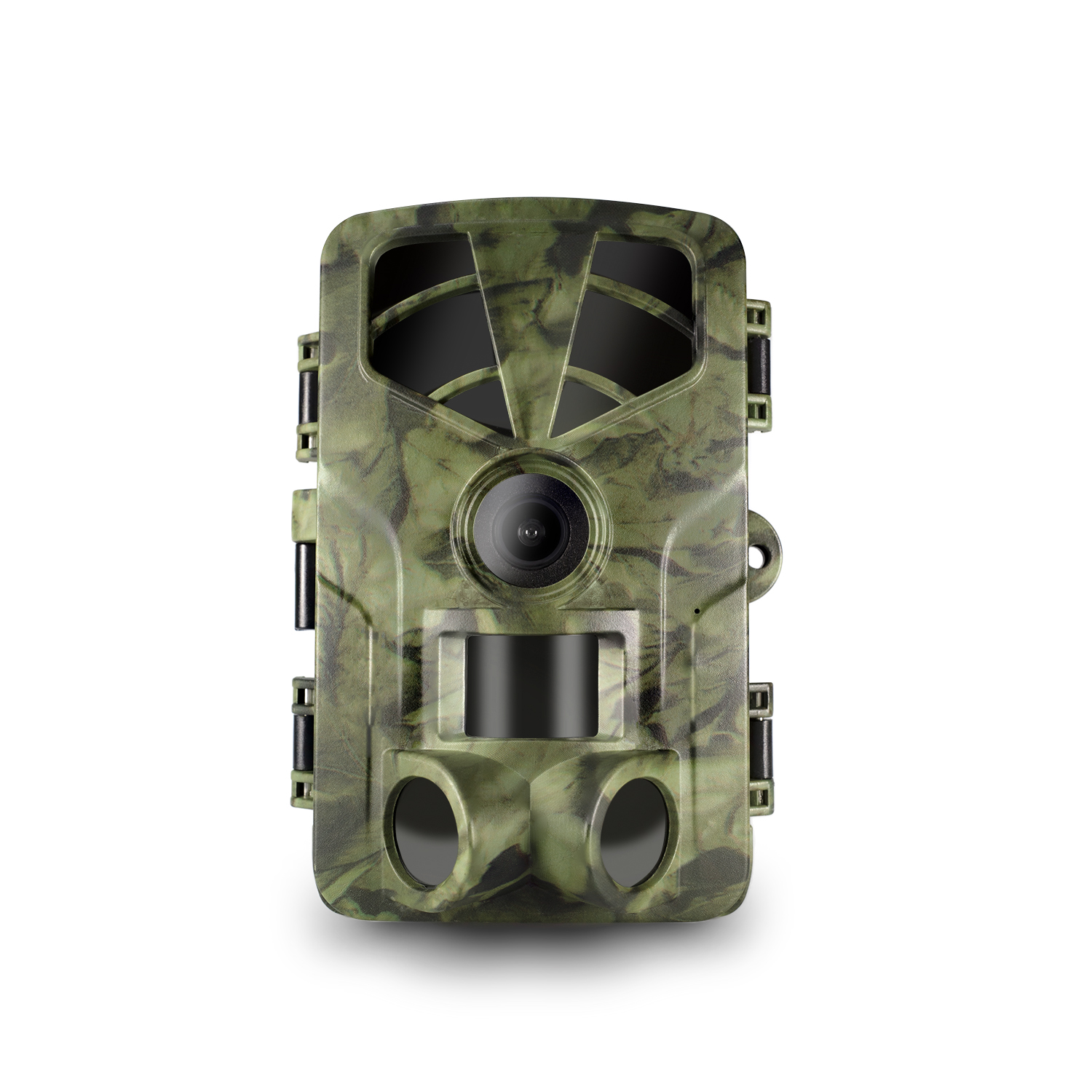 2inch Screen 8K 60MP Digital H – Outdoor Hunting Digital Night Vision recenzja i cena