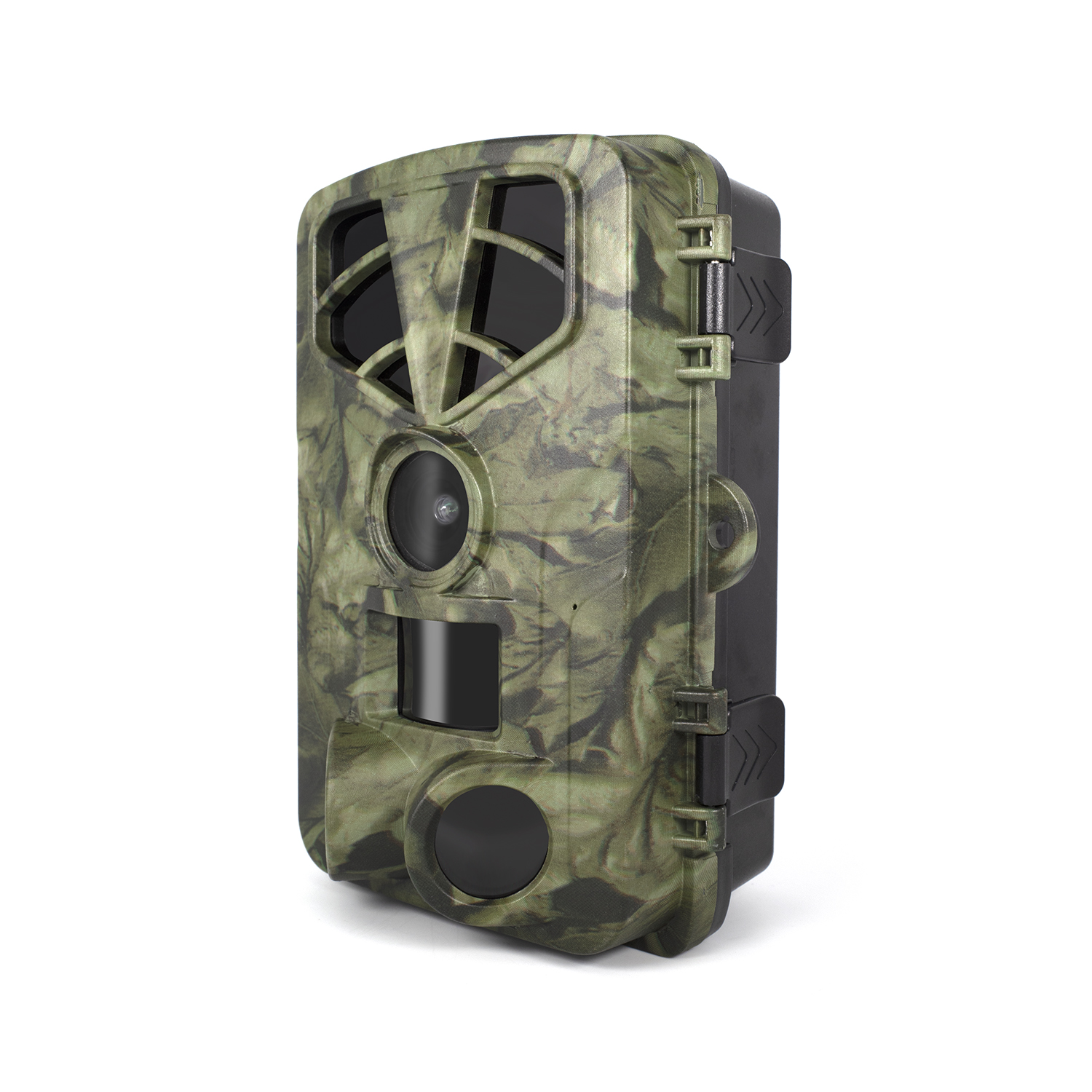 2inch Screen 8K 60MP Digital H – Outdoor Hunting Digital Night Vision recenzja i cena