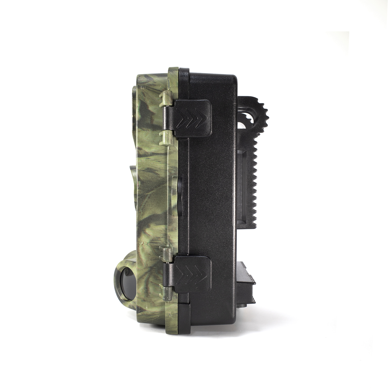 2inch Screen 8K 60MP Digital H – Outdoor Hunting Digital Night Vision recenzja i cena