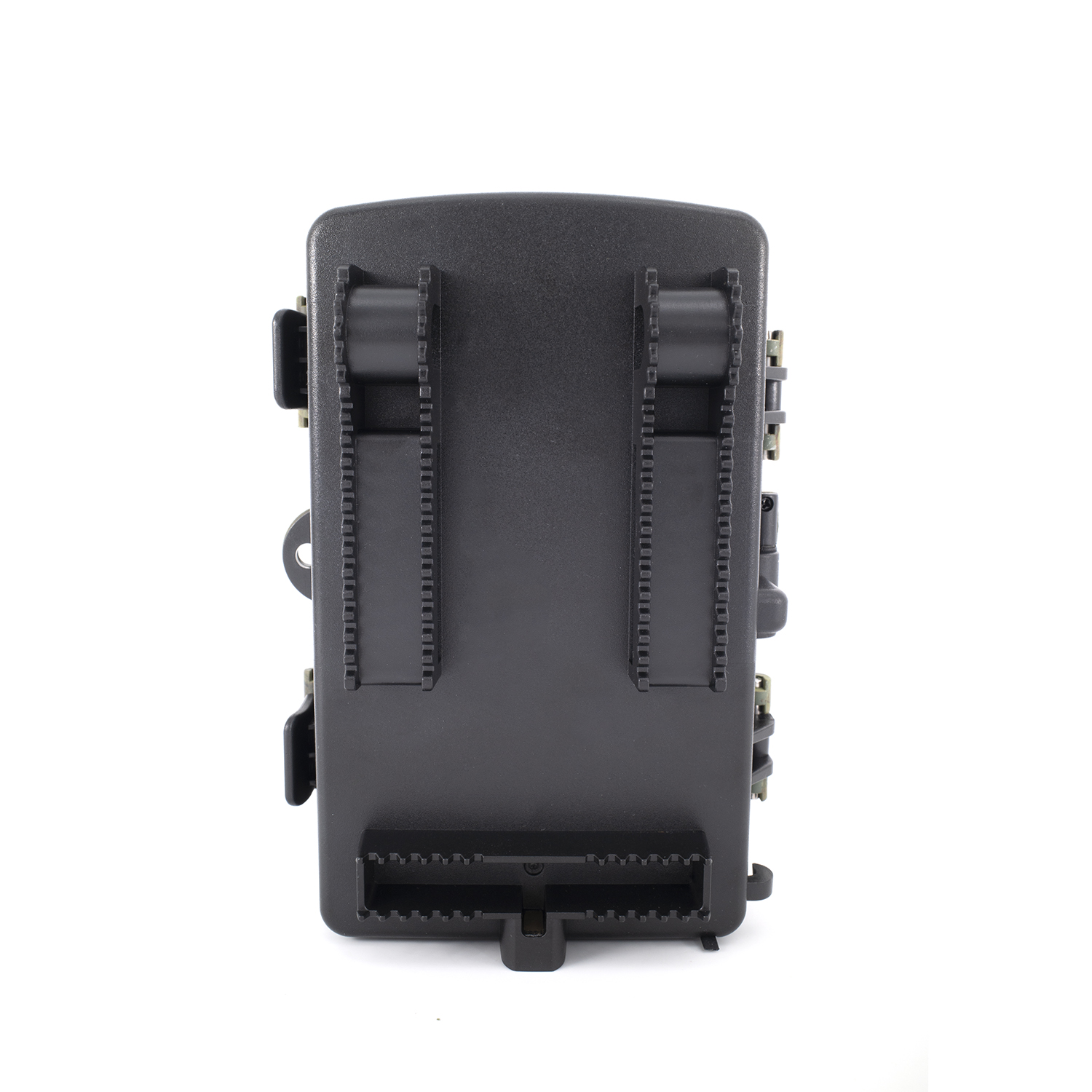 2inch Screen 8K 60MP Digital H – Outdoor Hunting Digital Night Vision recenzja i cena