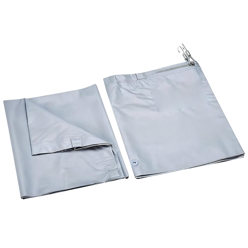 A Set Waterproof RV Awning Dra – G&T Hunting & Outdoor Gun Shop Photos recenzja i cena
