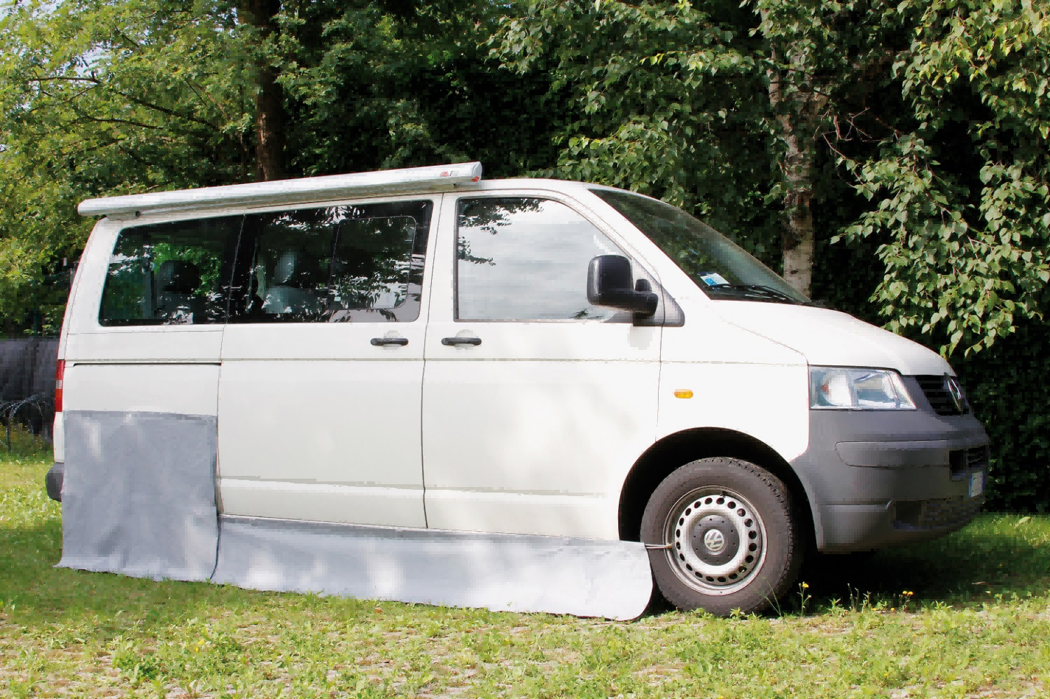 A Set Waterproof RV Awning Dra – G&T Hunting & Outdoor Gun Shop Photos recenzja i cena