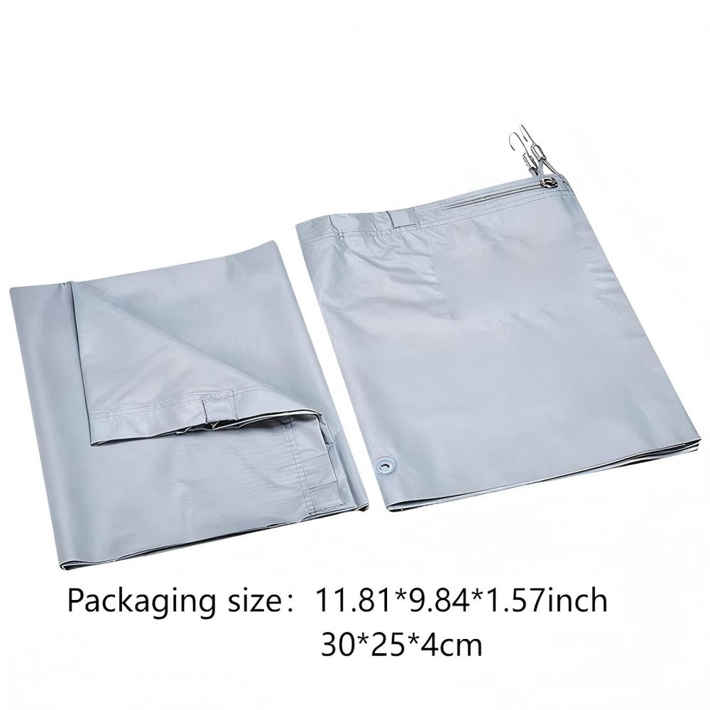 A Set Waterproof RV Awning Dra – G&T Hunting & Outdoor Gun Shop Photos recenzja i cena