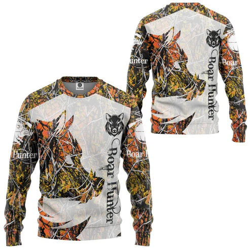 Camouflage Hunting Animal Wild – Wildman Hunting & Outdoor Photos recenzja i cena