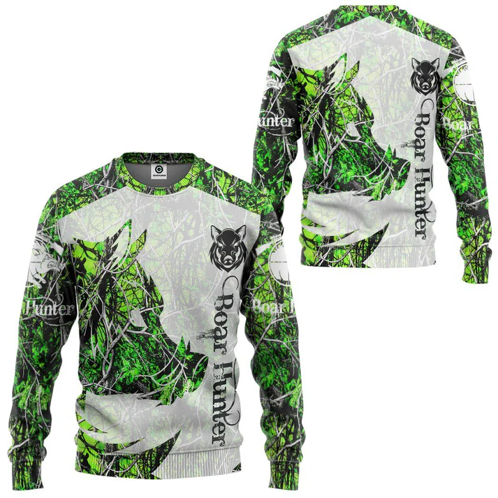 Camouflage Hunting Animal Wild – Wildman Hunting & Outdoor Photos recenzja i cena
