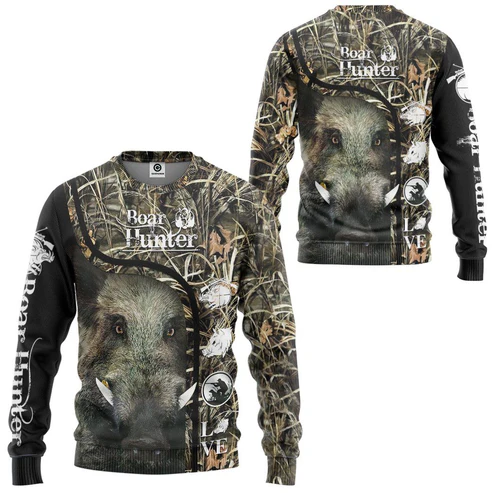 Camouflage Hunting Animal Wild – Wildman Hunting & Outdoor Photos recenzja i cena